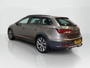 SEAT Leon - Image 2
