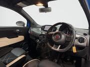 Fiat 500 - Image 4