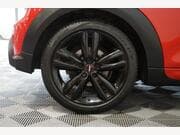 MINI Hatch - Image 6