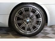 BMW M3 - Image 6
