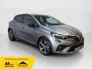 Renault Clio - Image 1
