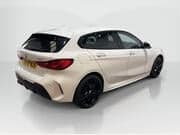 BMW 1 Series - Image 3
