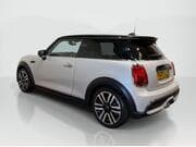 MINI Hatch - Image 2