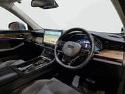 Skywell BE11 - Image 4