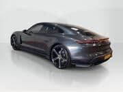 Porsche Taycan - Image 3