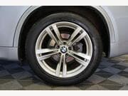 BMW X5 - Image 6