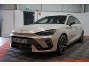 CUPRA Leon - Image 7