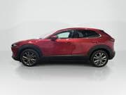 Mazda CX-30 - Image 2