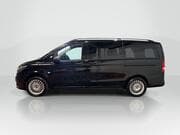 Mercedes-Benz Vito - Image 2
