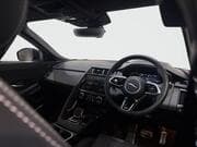 Jaguar E-PACE - Image 4