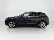 Audi Q5 - Image 2