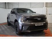 Ford Ranger - Image 7