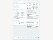 Tesla Model 3 - Image 6