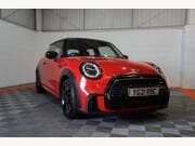 MINI Hatch - Image 7