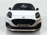 Ford Puma - Image 2