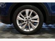 Volkswagen T-Cross - Image 7