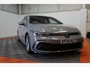 Volkswagen Golf - Image 5