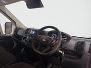 Vauxhall Movano - Image 4