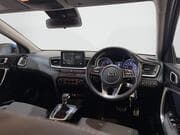 Kia Ceed - Image 4