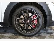 MINI Countryman - Image 6
