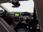 MG MG HS - Image 4
