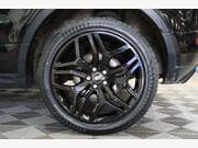 Land Rover Range Rover Evoque - Image 6