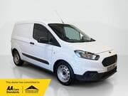 Ford Transit Courier - Image 1