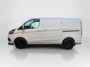 Ford Transit Custom - Image 5
