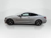 BMW 4 Series - Image 6