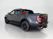 Ford Ranger - Image 3