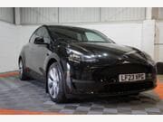 Tesla Model Y - Image 7