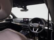 Audi Q5 - Image 4