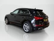 Audi Q5 - Image 3