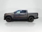 Ford Ranger - Image 2
