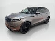 Land Rover Range Rover Velar - Image 7