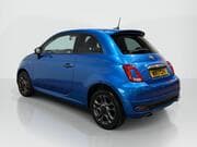 Fiat 500 - Image 3