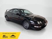 Honda Integra - Image 1