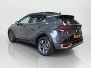 Kia Sportage - Image 3