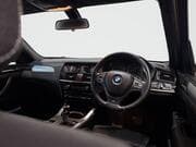 BMW X3 - Image 4