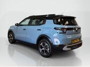 Citroen C3 Aircross - Image 3