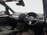 BMW 2 Series Gran Tourer - Image 3