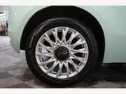 Fiat 500 - Image 6