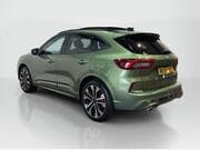Ford Kuga - Image 3