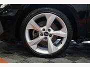 Audi A3 - Image 7