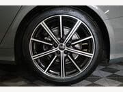Audi A6 Avant - Image 6