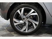Renault Clio - Image 6