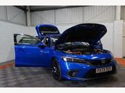 Honda Civic - Image 7