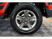 Jeep Wrangler - Image 6