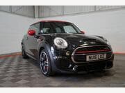 MINI Hatch - Image 7