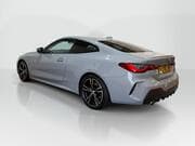 BMW 4 Series - Image 3